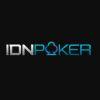 2bdce9 idn poker